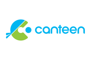 Canteen_383px+x+253px.webp