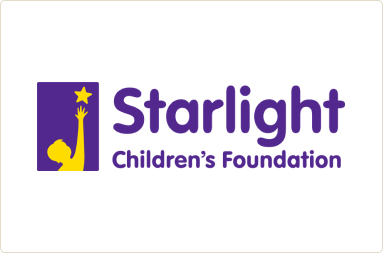 starlight_383x253px.webp
