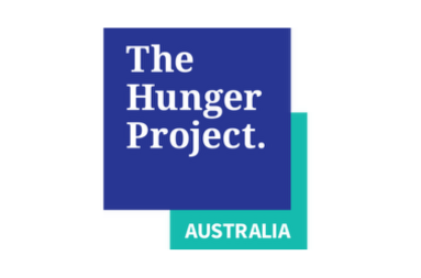 The+Hunger+Project.webp