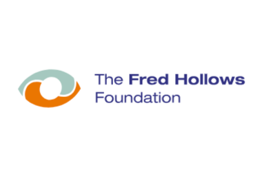 Fred+Hollows_383x253px.webp