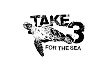 take3-forthesea_383x253px.webp