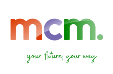 MCM_383px+x+253px.webp
