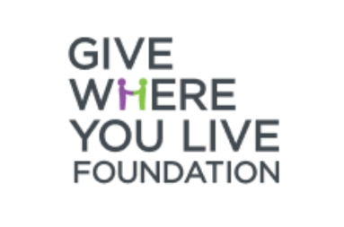 Give+Where+You+Live_383px+x+253px.webp