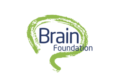 Brain+Foundation_383px+x+253px.webp