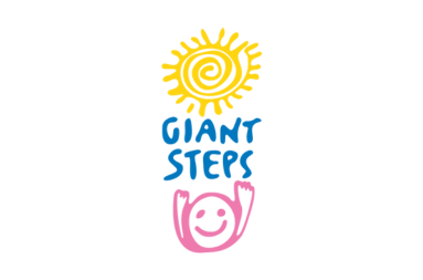 Giant+Steps_383px+x+253px.webp