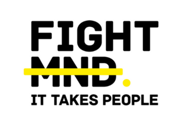 Fight+MND.webp