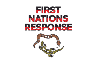 First+Nations+Response_383px+x+253px.webp