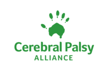 cerebral+palsy_383x253px+(1).webp