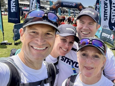 Screenshot 2024-11-29 at 7.01.19 am.png