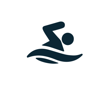 Swimming - Web.png