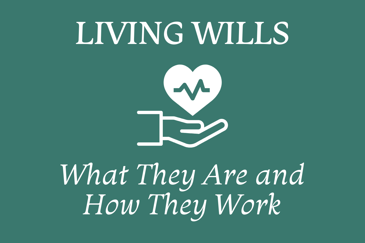 Living Wills in Ohio: Special Instructions, Limitations, and What Happens When Decisions Matter Most