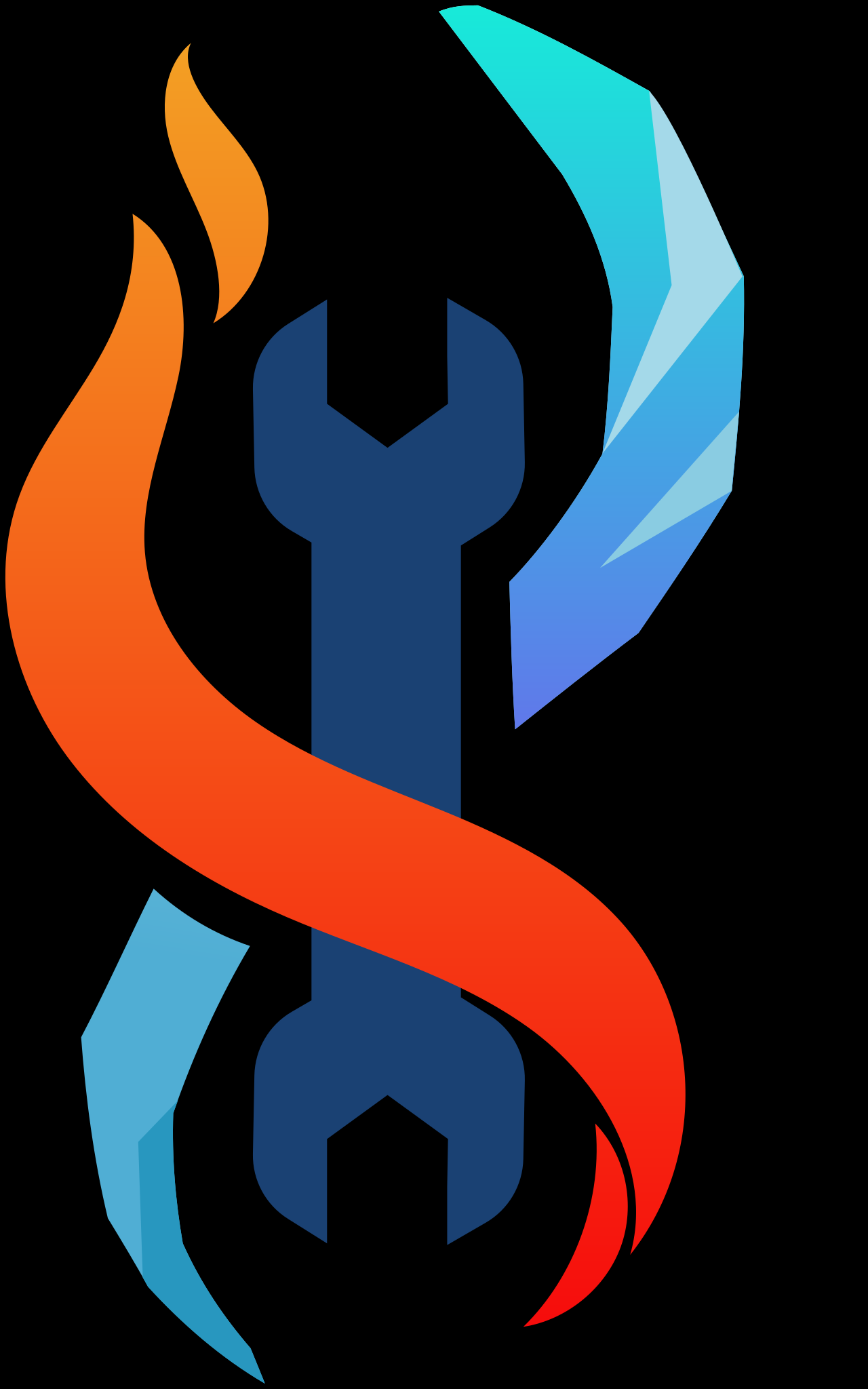 ThermaDoc Spa Solutions LLC