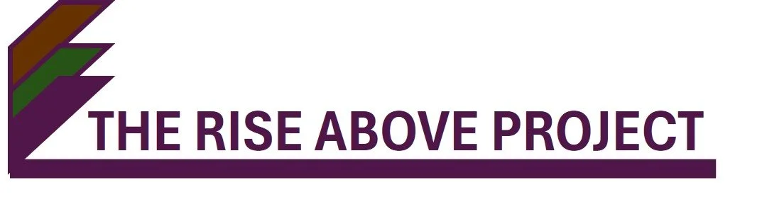 Rise Above Project