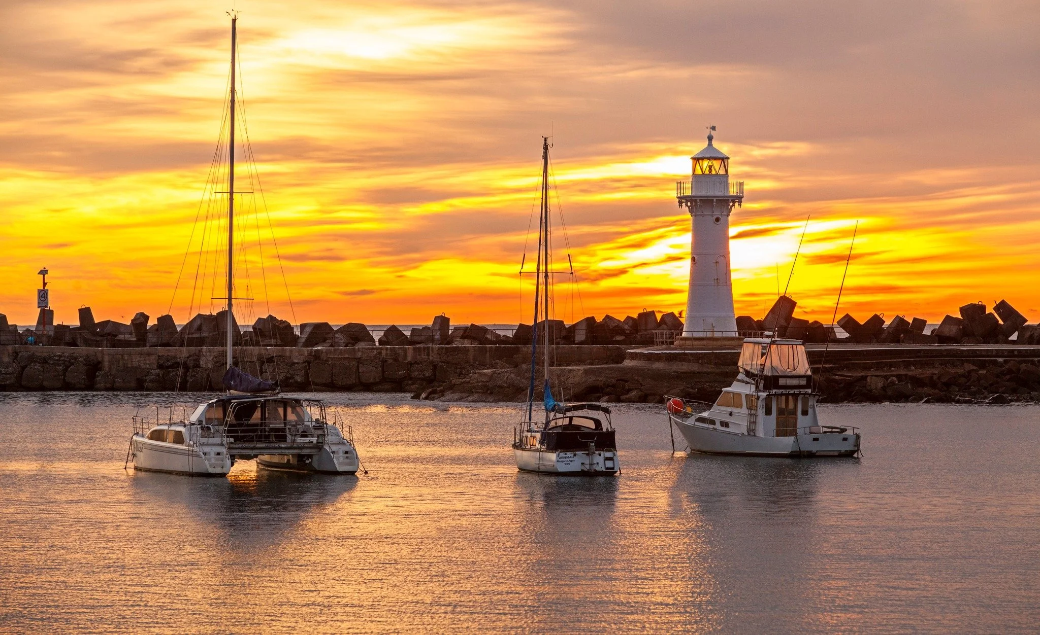 Today&rsquo;s the day, Wollongong! 🌅🏊&zwj;♀️🚴&zwj;♂️🏃&zwj;♀️

The World Triathlon Championship Finals 2025 kick off right here in our beautiful coastal city, bringing together elite athletes, passionate fans, and our incredible local community.

