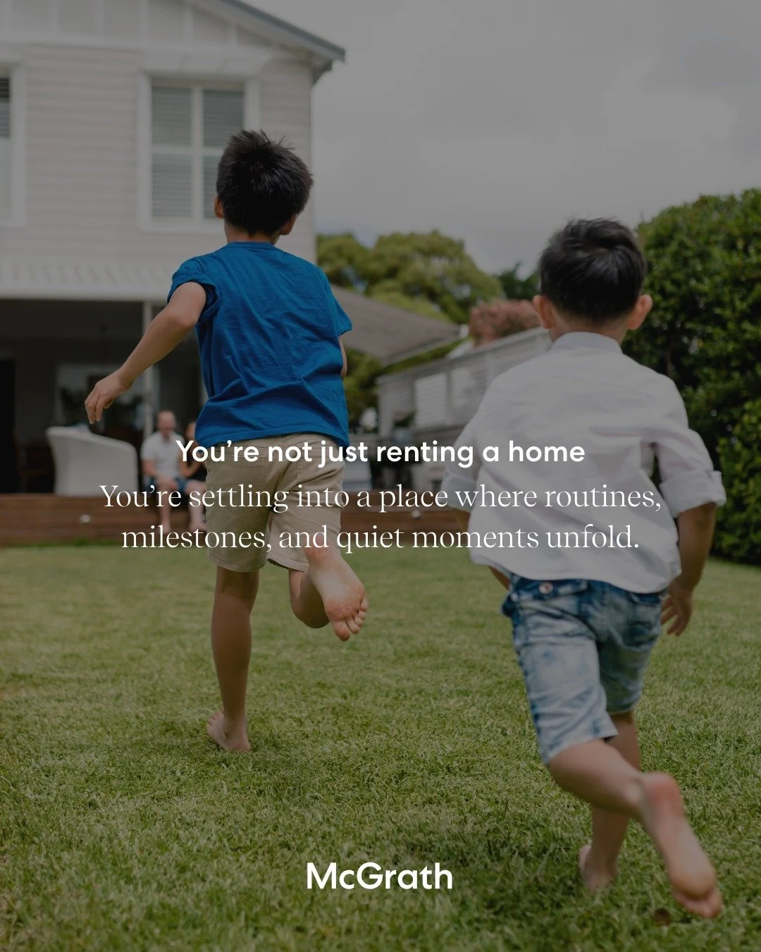 Find a rental you really love 

#mcgrathestateagents #mcgrathsouthcoast