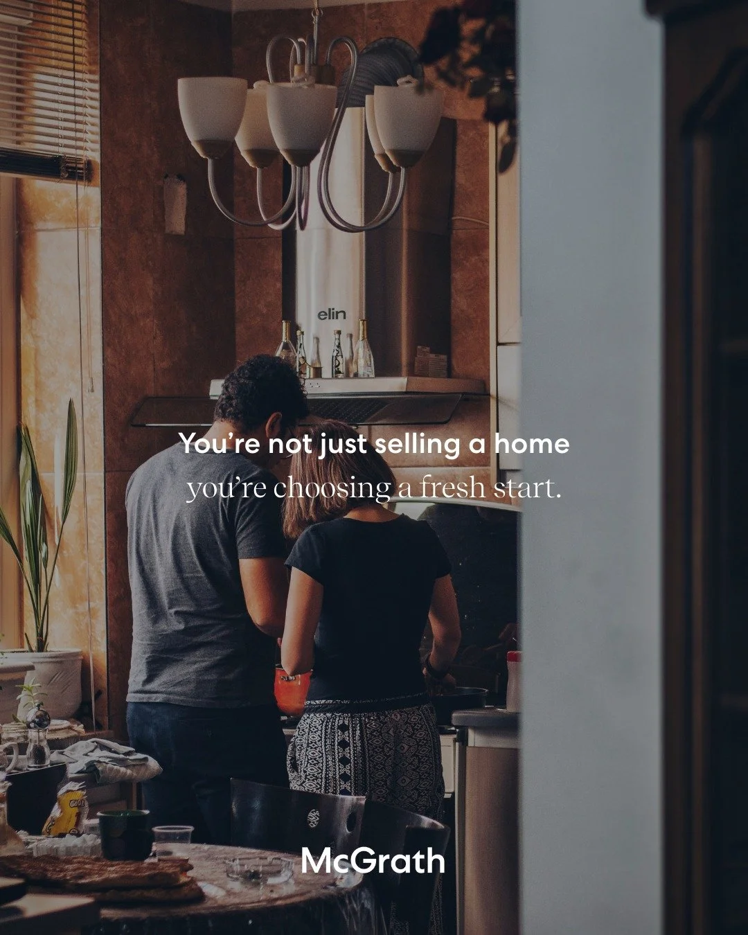 The first step to your next chapter starts with the right advice 

#mcgrathestateagents #guidingyouhome #mcgrathsouthcoast