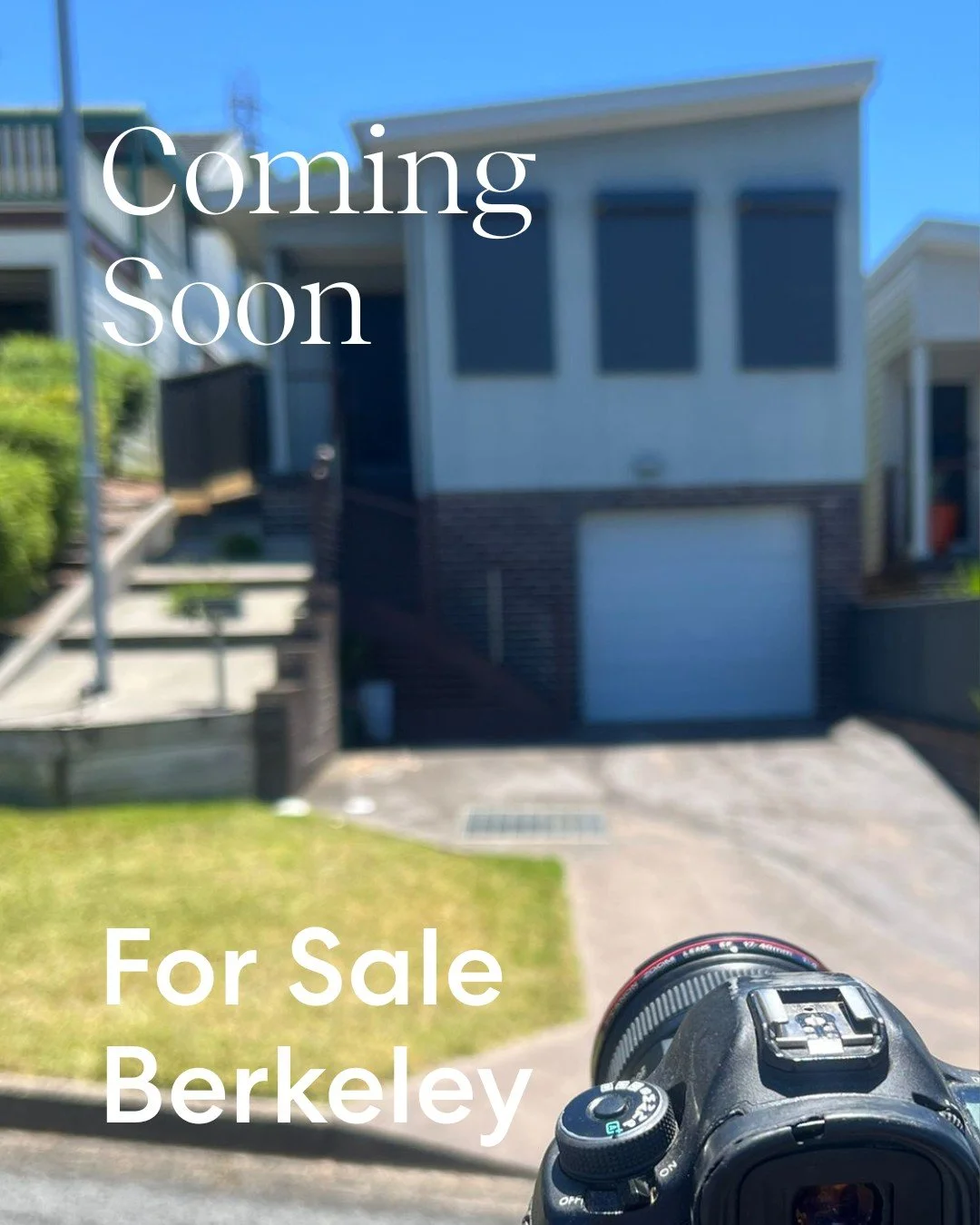 Enjoy elevated living in Berkeley with sweeping lake and escarpment views. 

This freestanding Torrens title home delivers three bedrooms, two bathrooms, one car space and a location that puts convenience first, now ready to inspect.

For inspection 