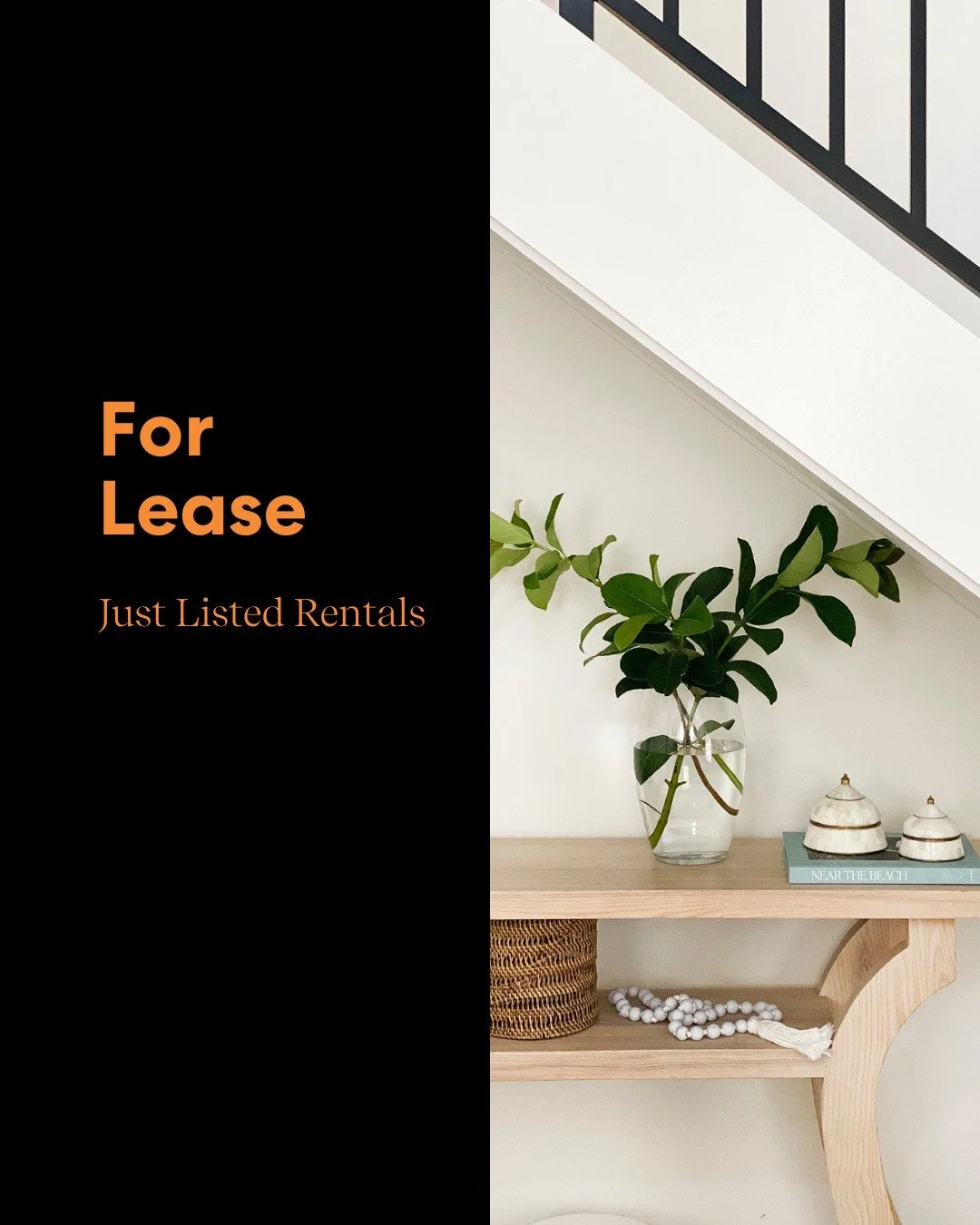 Just Listed | Coastal Rentals Across the Northern Suburbs

📍 410 Lawrence Hargrave Drive, Thirroul
📍 12 Park Road, Bulli
📍 13 Park Road, Woonona

Three standout homes. Three premium coastal addresses. From beachside living to vibrant village conve