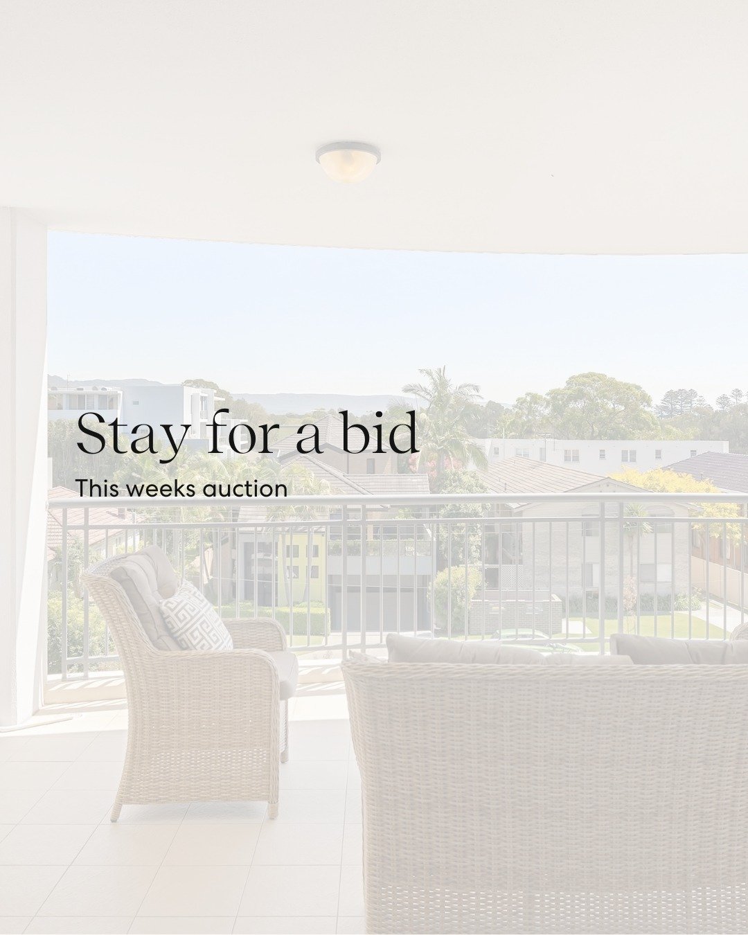 9/9 Bode Avenue, North Wollongong
Auction Friday 6th March | 5:30pm In-room

Positioned in one of North Wollongong&rsquo;s most tightly held beachside pockets, just metres from the sand, this exceptional residence delivers coastal living at its fines