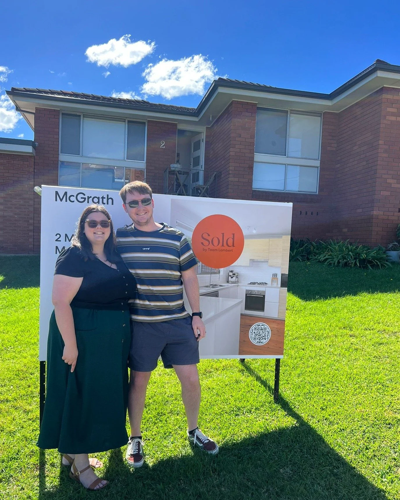 JUST SOLD| 2 Mackenzie Avenue, Mount Warrigal

Mount Warrigal continues to impress, with a noticeable rise in buyer demand and property values across the suburb. This sale is another example of interstate buyers recognising the lifestyle on offer, se