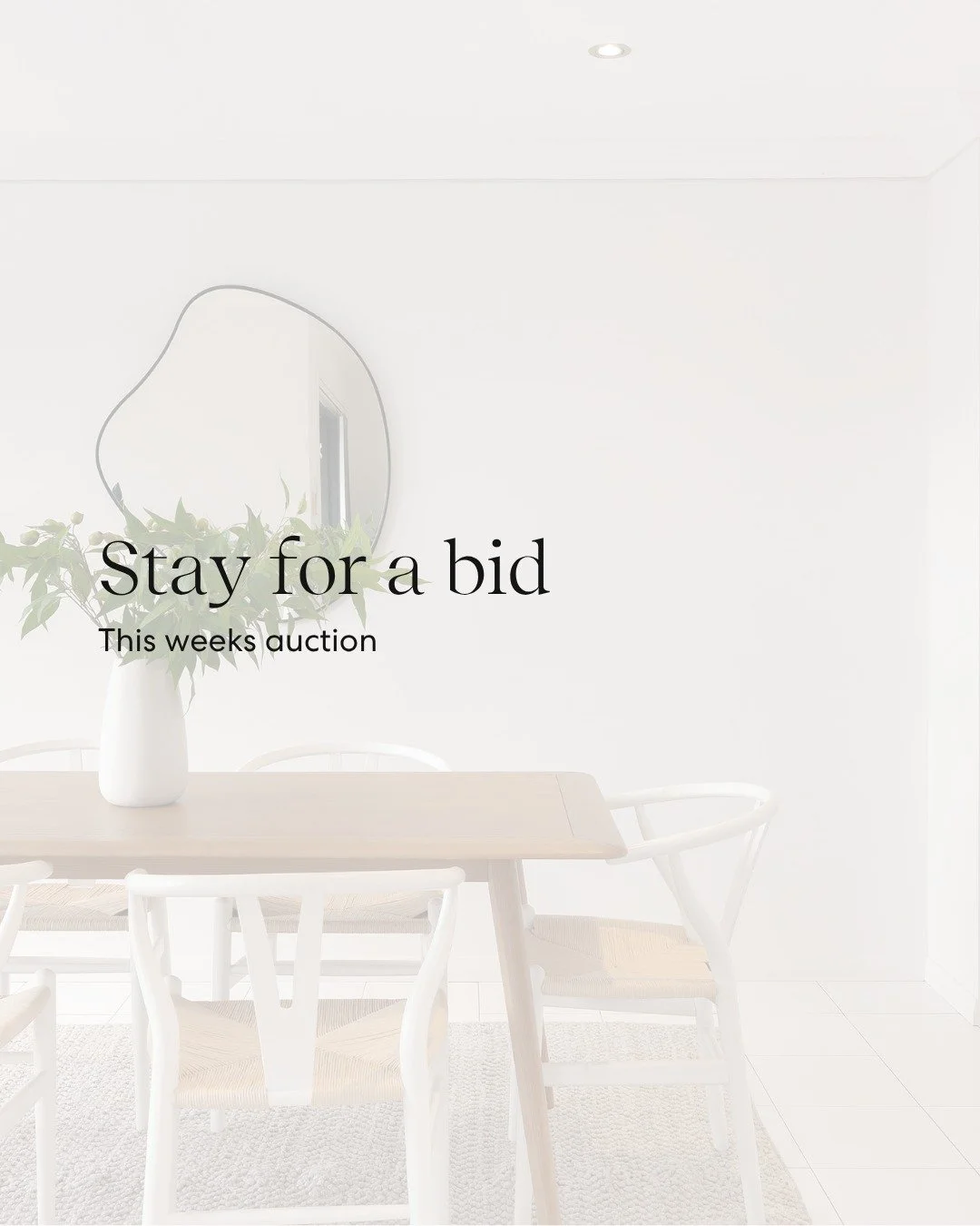 City convenience. Coastal lifestyle.

47/71 Smith Street, Wollongong

>> https://mcgrathillawarra.com.au/property/47-71-smith-street-wollongong-nsw-2500/

Auction Friday 22nd May | 5:00pm In-room

Positioned in the heart of Wollongong and bathe