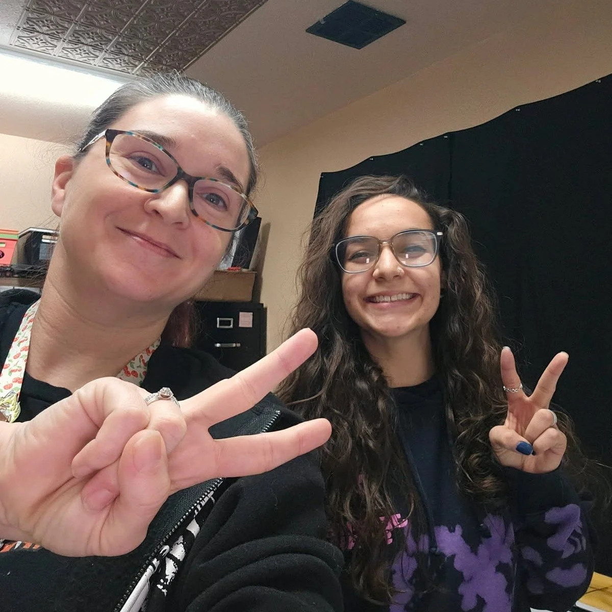 The friendliest budtenders in the West are here to welcome you to Winnemucca's oldest veteran-owned dispensary this weekend. Come discover something new - enjoy a complimentary beverage,  and a fantastic selection of brands. We are open 7 days a week