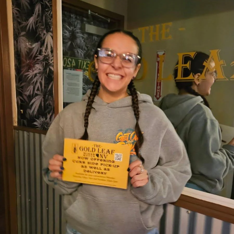 ✅ Delivery? ✅ Pickup? Winnemucca, Greater Grass Valley, Golconda, Battle Mountain and Imlay - you've got delivery and curbside pickup options! Gold to Go Delivery service offers fast, friendly and reliable delivery 7 days a week. (Don't forget your d