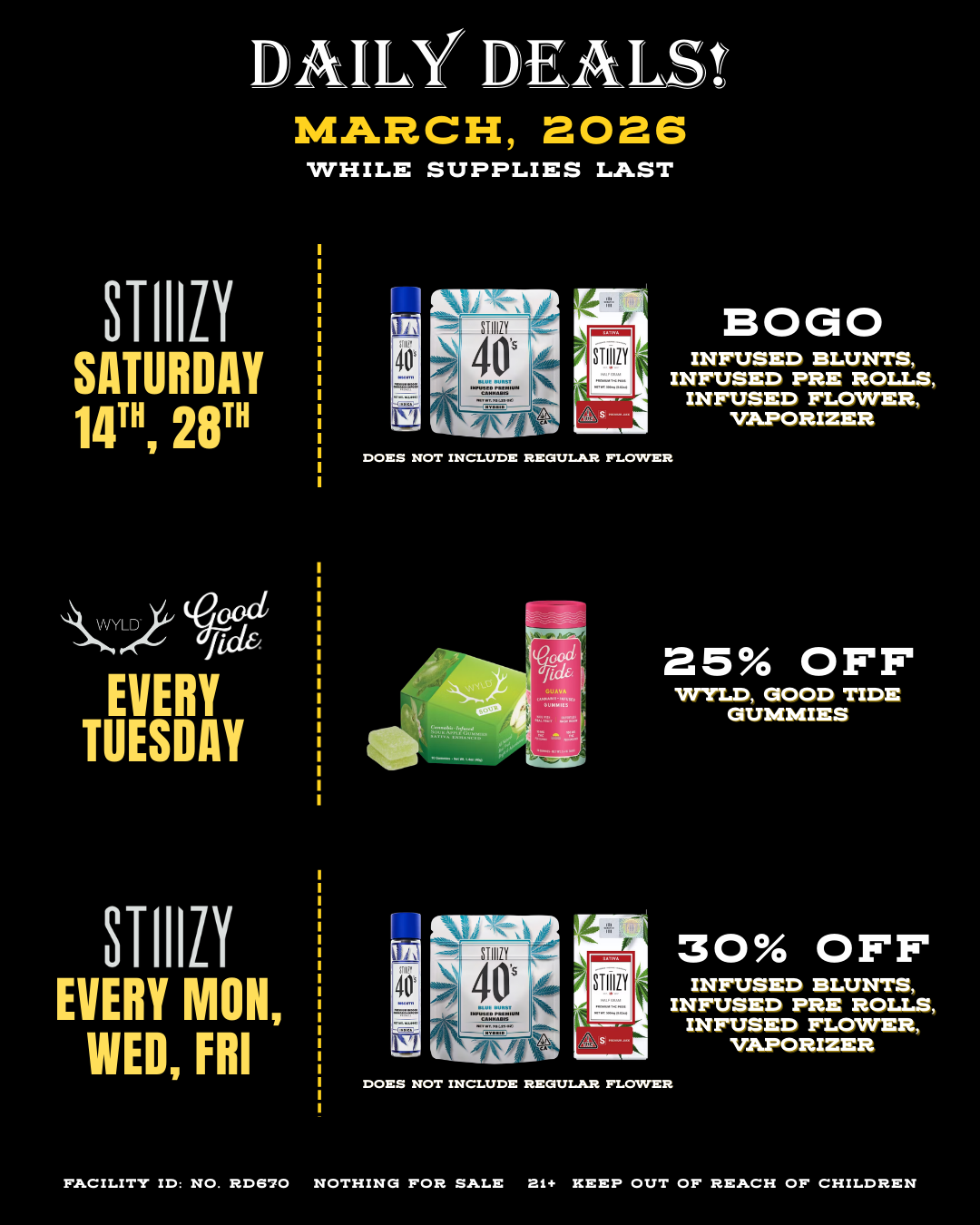 Jan Deals Digest 02.png