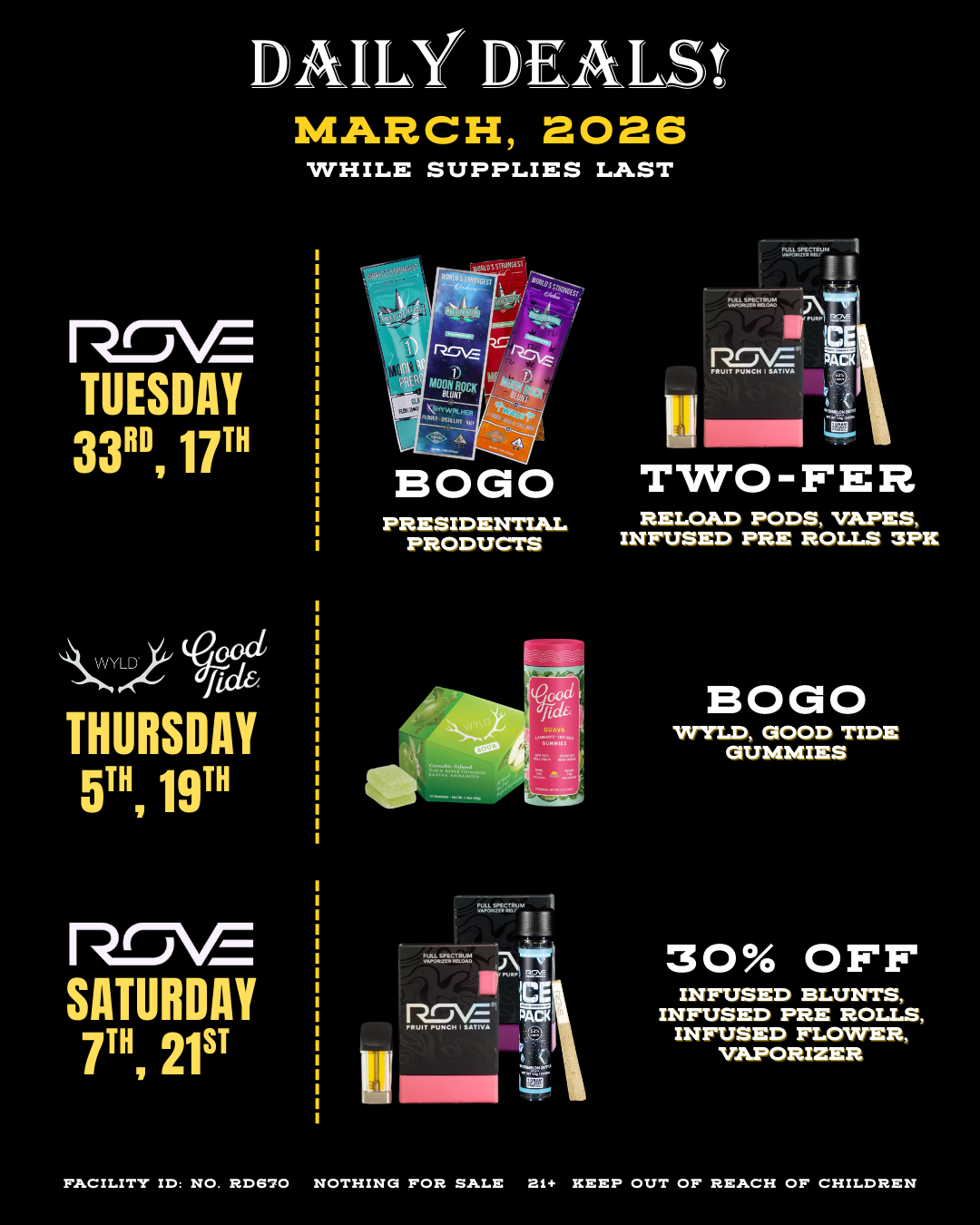 Jan Deals Digest 01.png