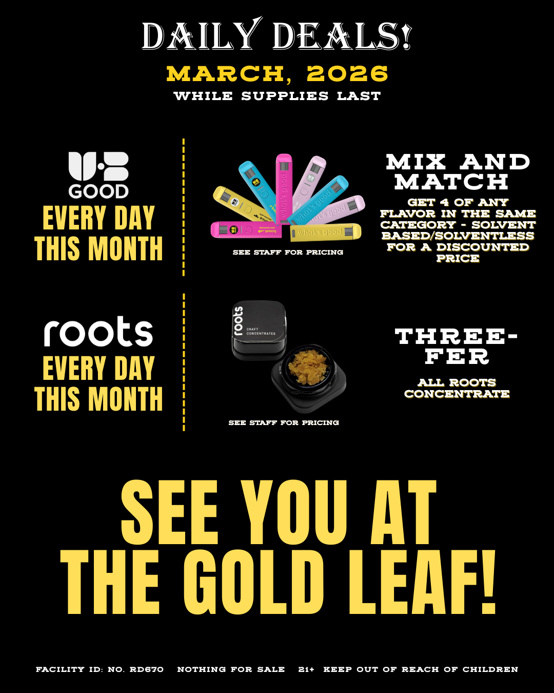 Jan Deals Digest 03.png