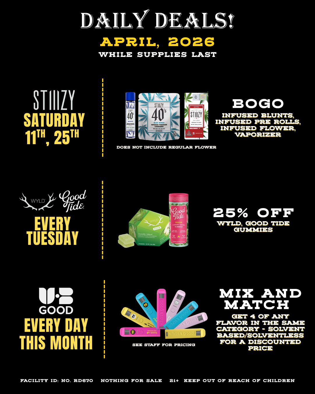 April Deals Digest 02.png