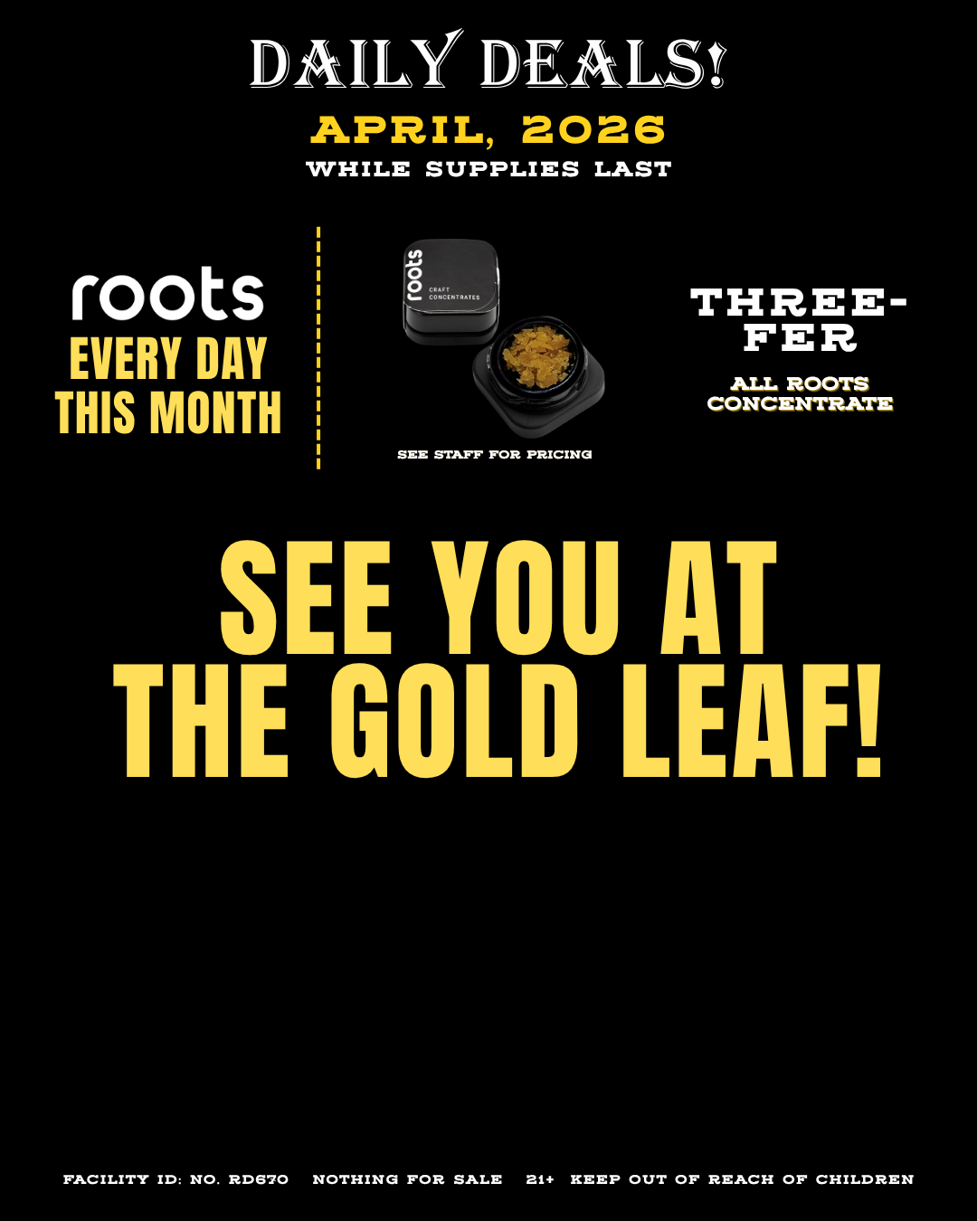 April  Deals Digest 03.png