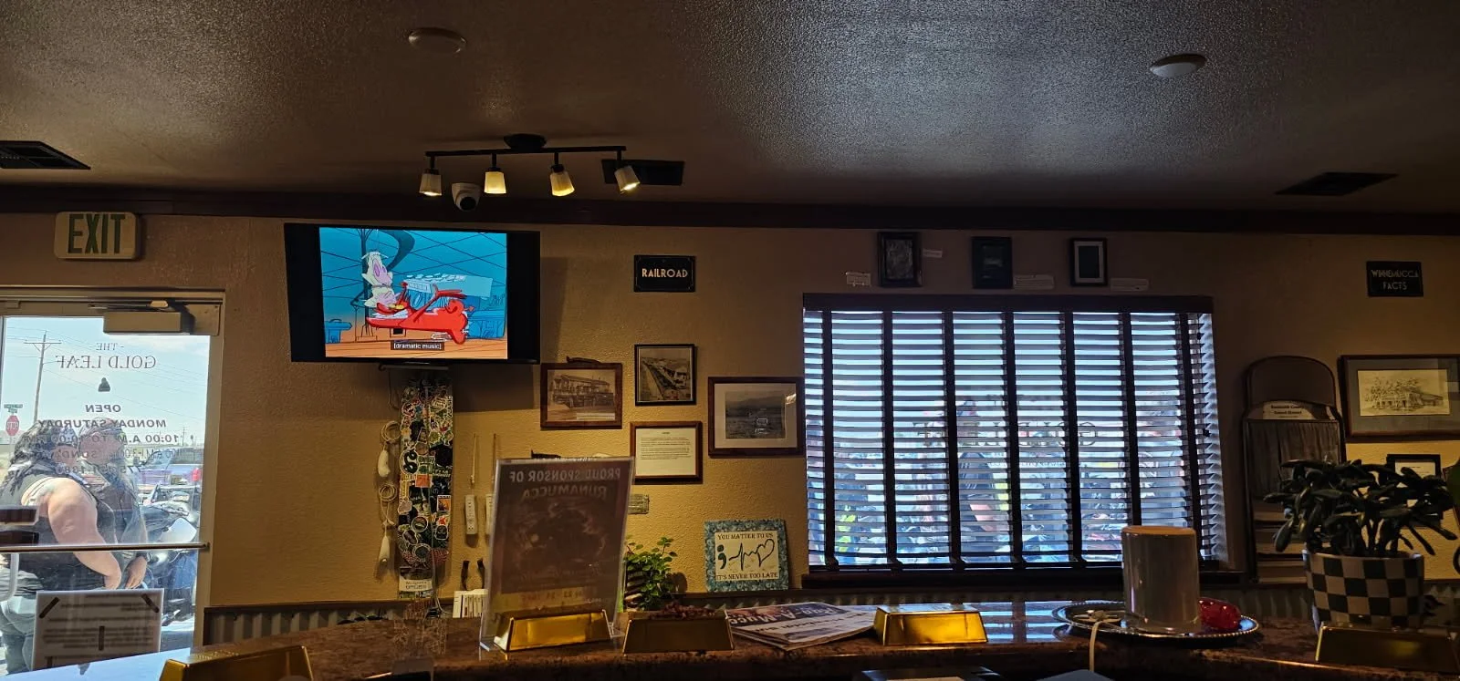 image000000 41.jpg