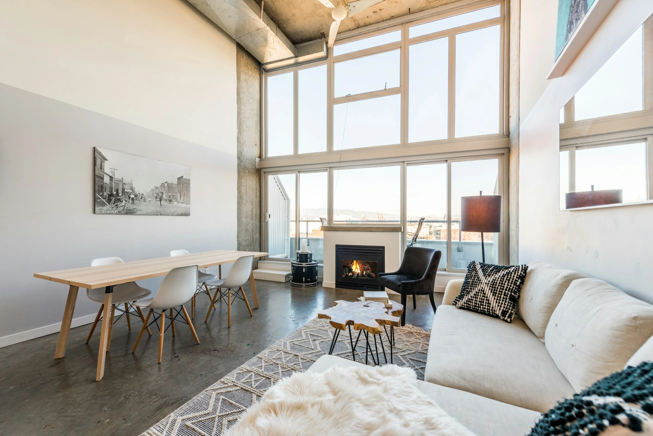 End-of-Year Selling Strategy: Why October Listings Still Win Before the Holidays