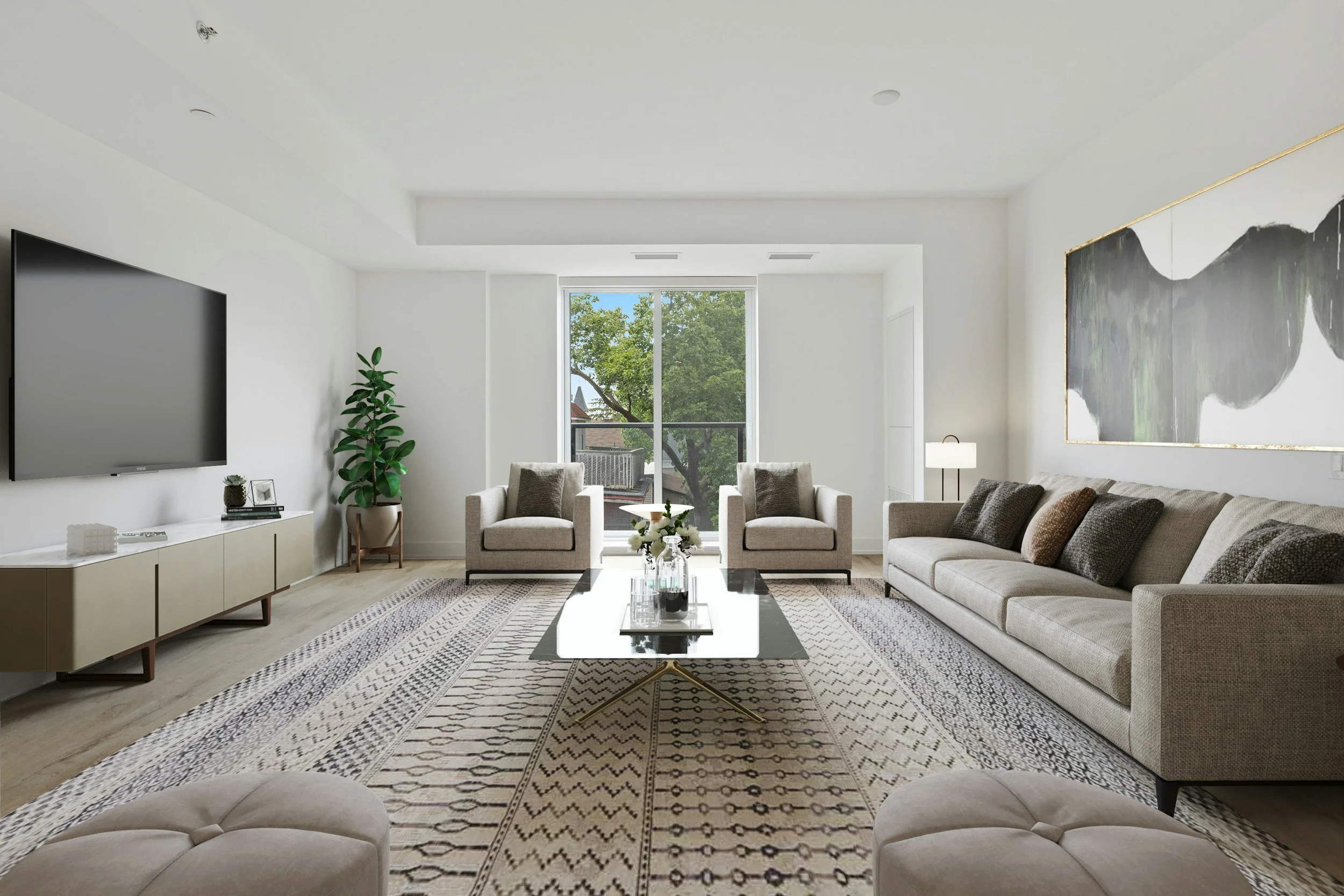 The New Rules of Home Pricing in Metro Atlanta: How to Nail Your List Price in a Smarter 2025 Market