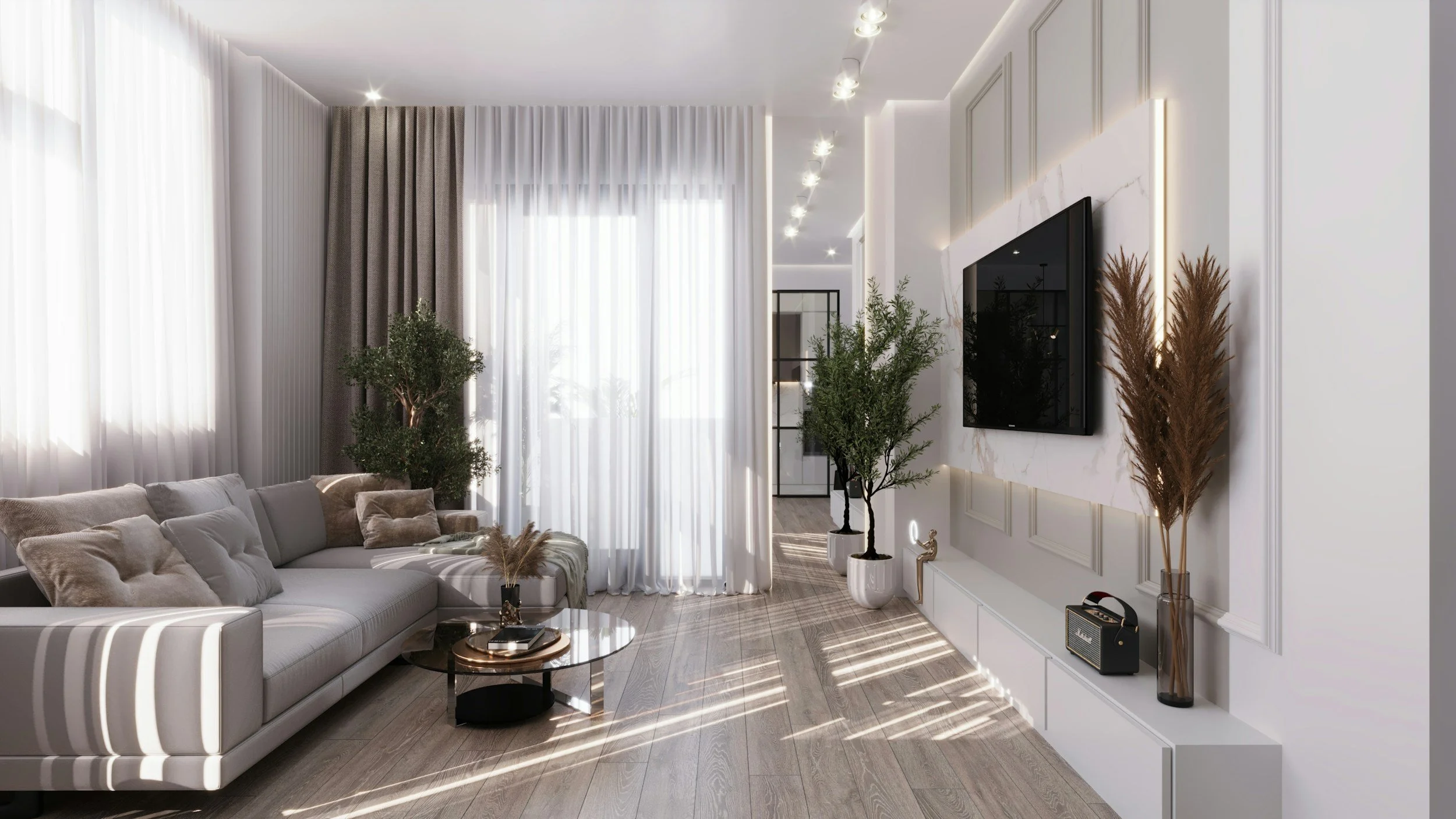 Redefining “First-Time Buyer” in 2025: How Atlanta’s Market Has Changed and What Still Works