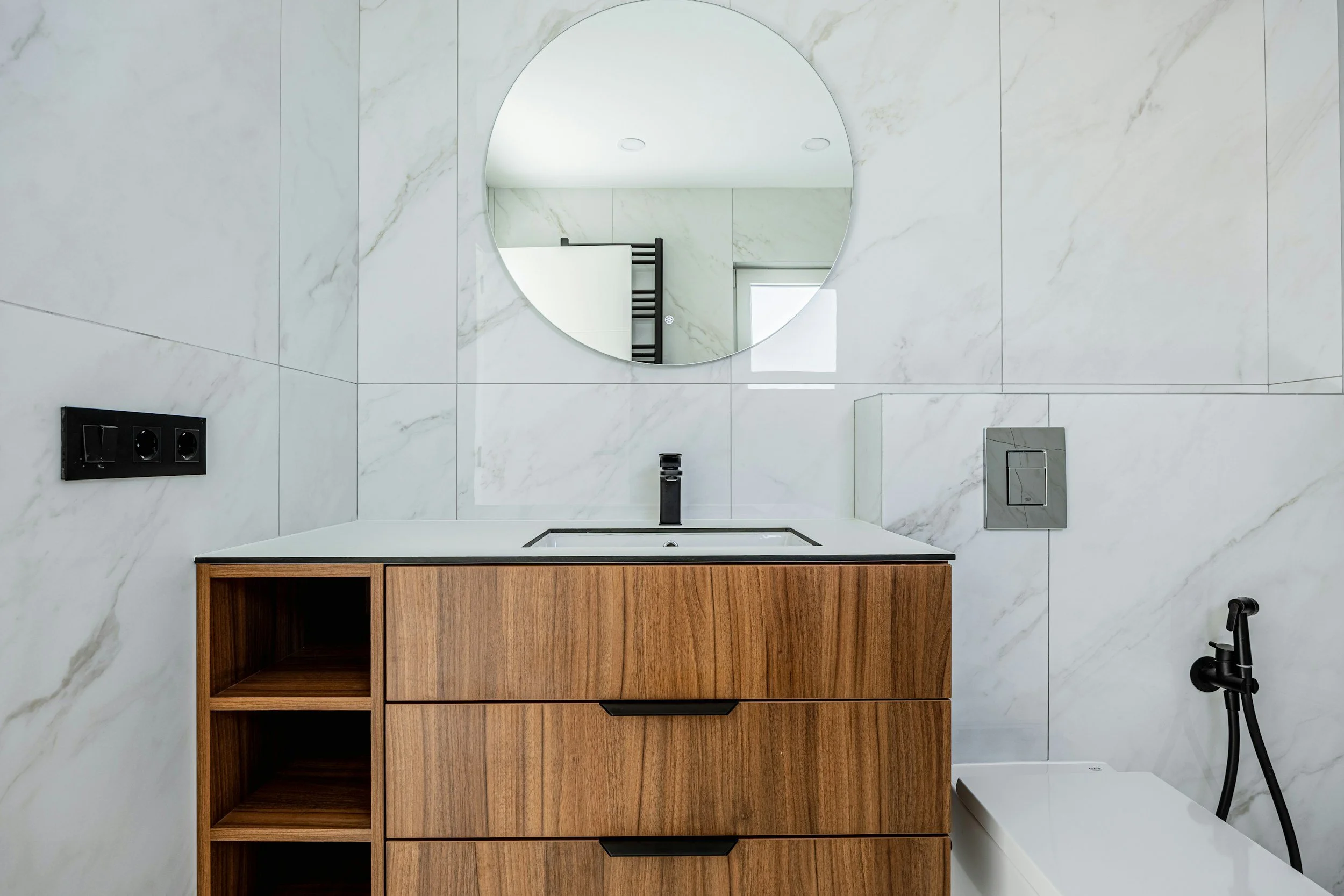 Should You Renovate Before Selling in 2026? A Realistic Guide for Atlanta Homeowners