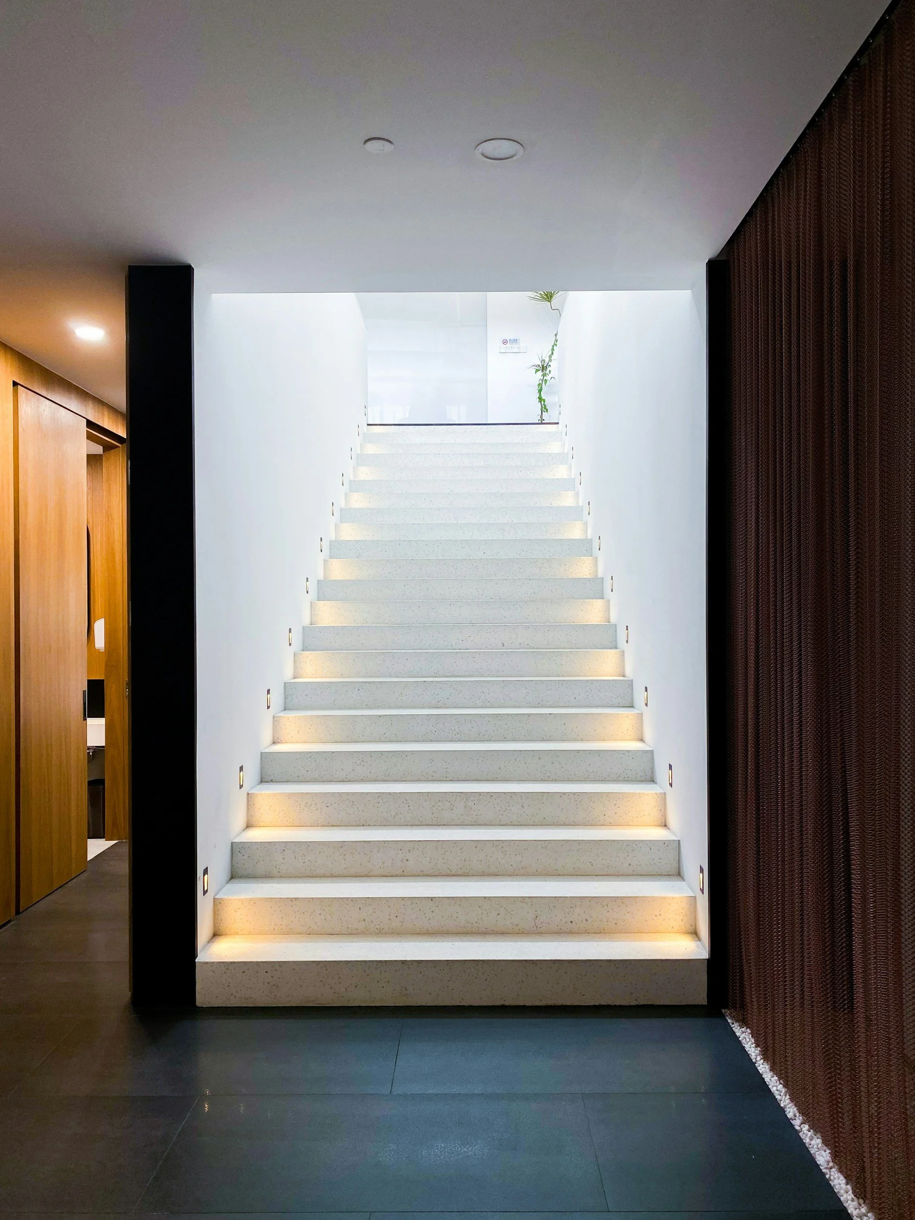 Your 2026 Real Estate Goals, Simplified: A Clear Path for Buyers, Sellers &amp; Investors