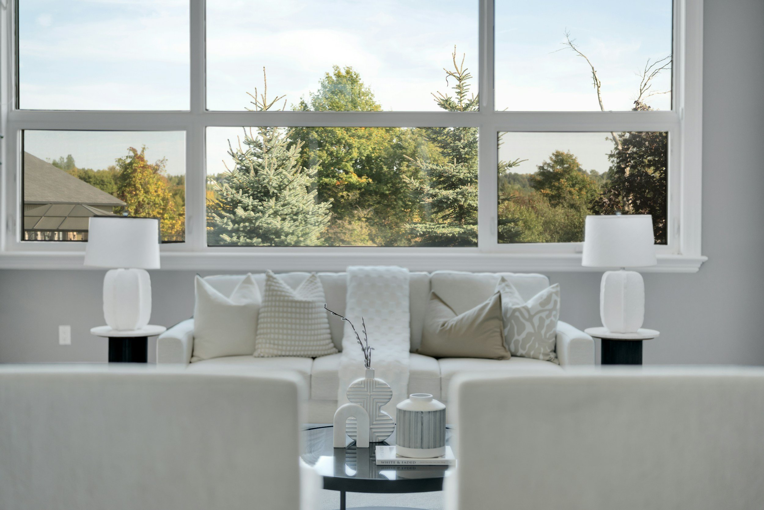 Is Your Home Actually Keeping Up With the Atlanta Buyer?