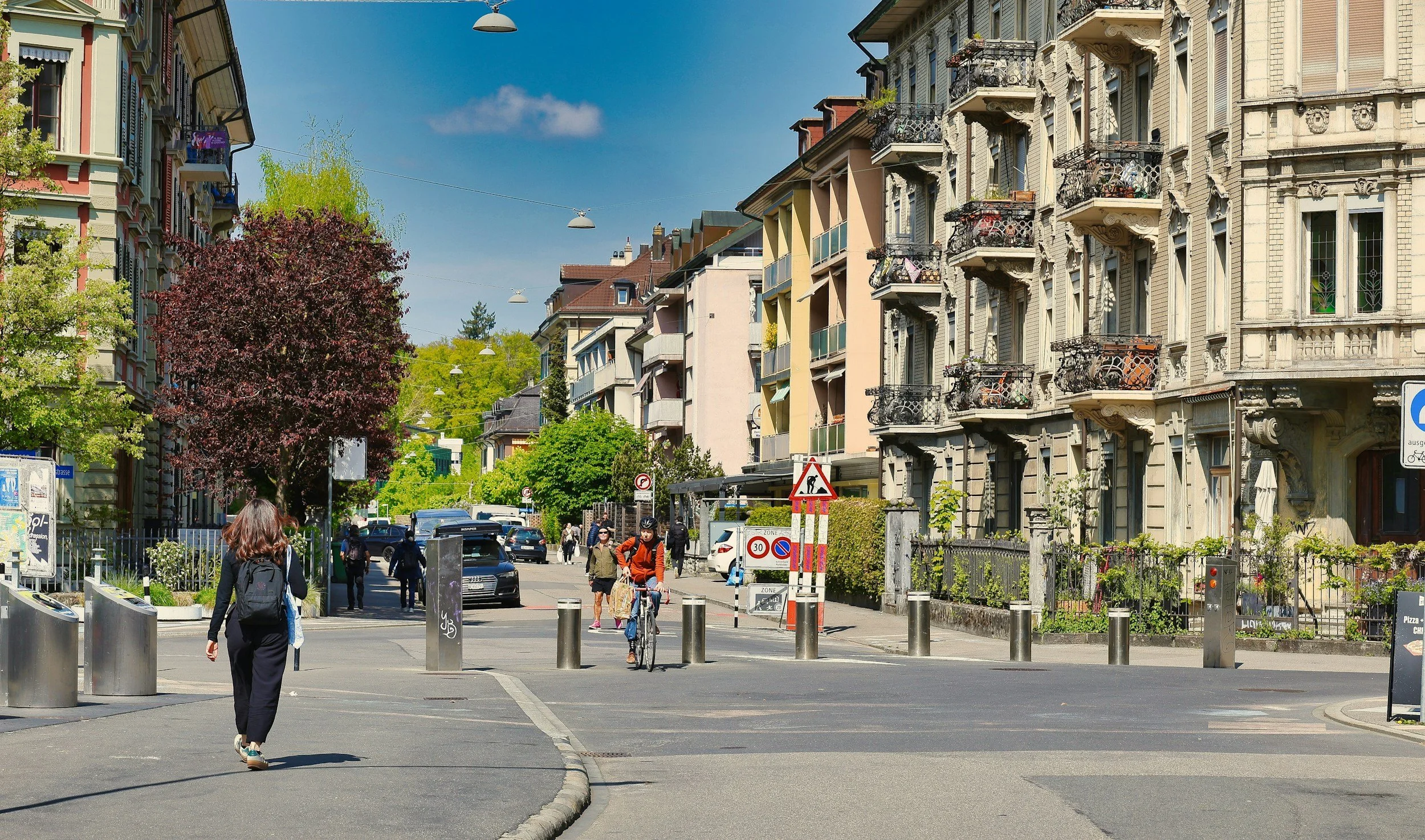 The Neighborhood Effect: Why Where You Buy in Metro Atlanta Shapes More Than Your Commute