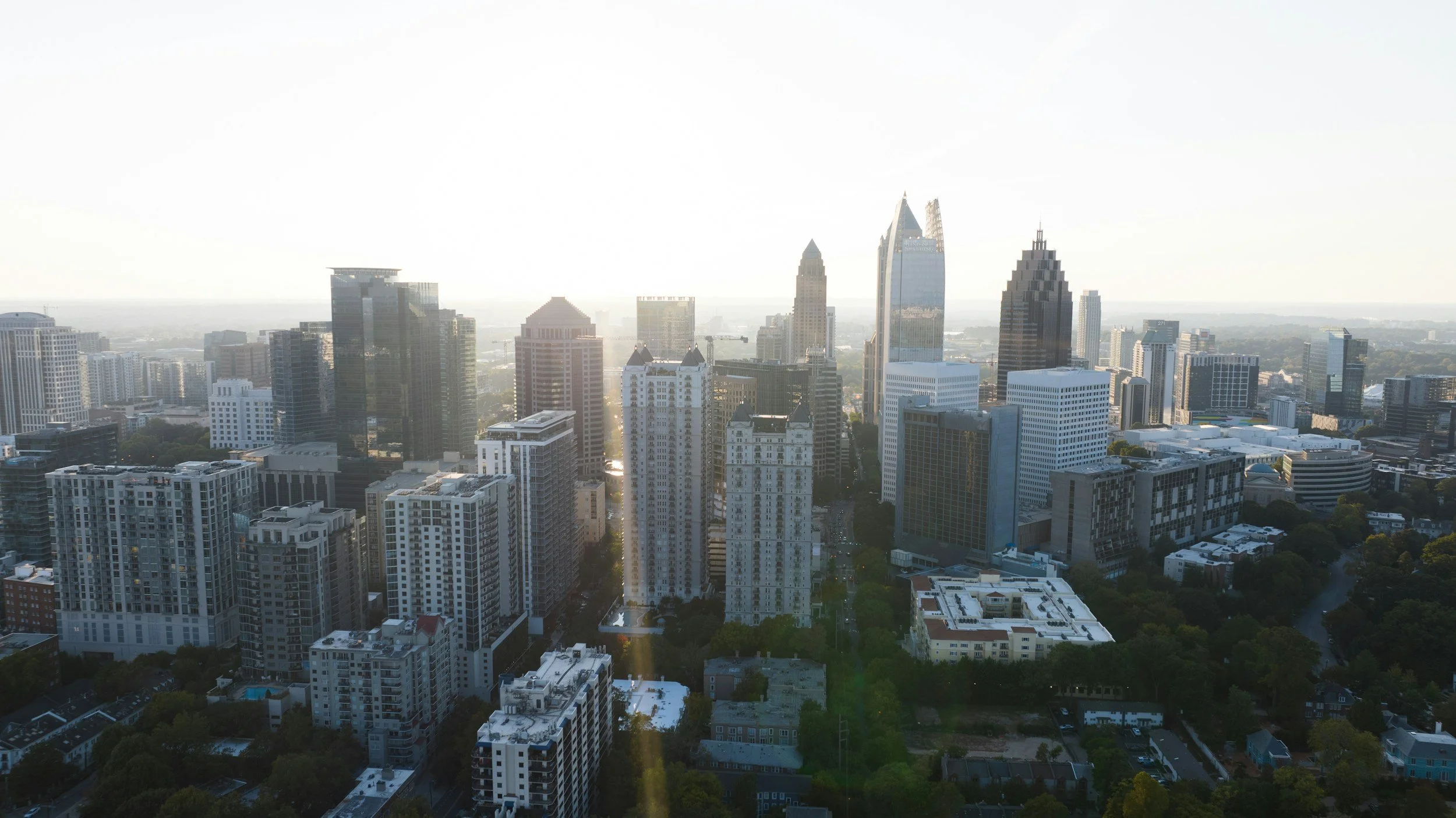 The 2026 Housing Market Isn’t Stalled — It’s Selective