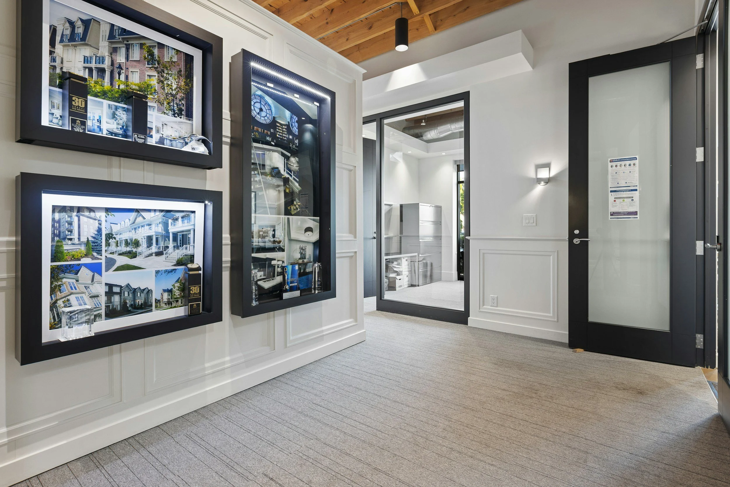 Cash Flow or Appreciation? How Metro Atlanta Investors Are Choosing Differently in 2026