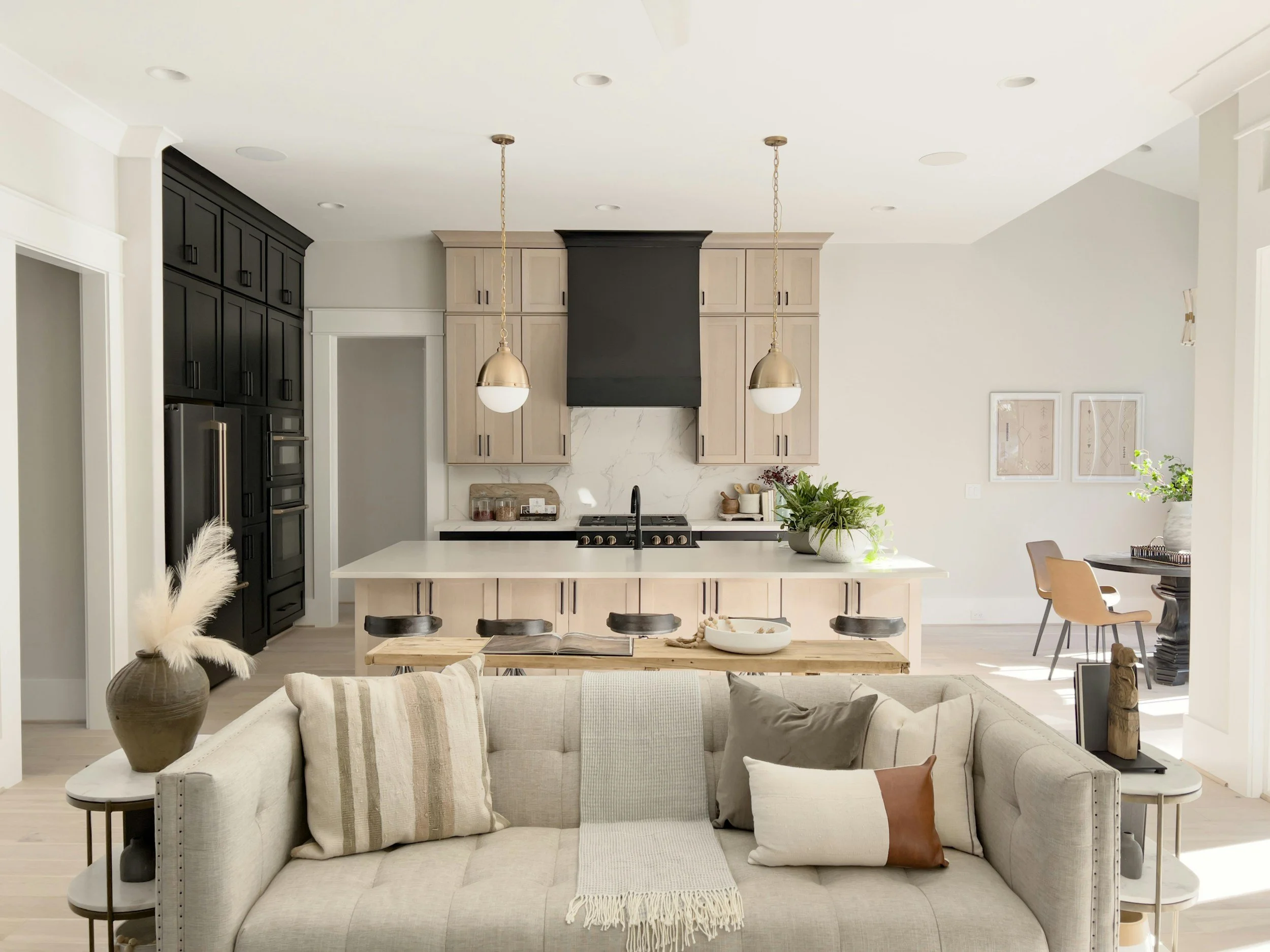The “We Can Always Refinance Later” Conversation—What Buyers Should Actually Consider