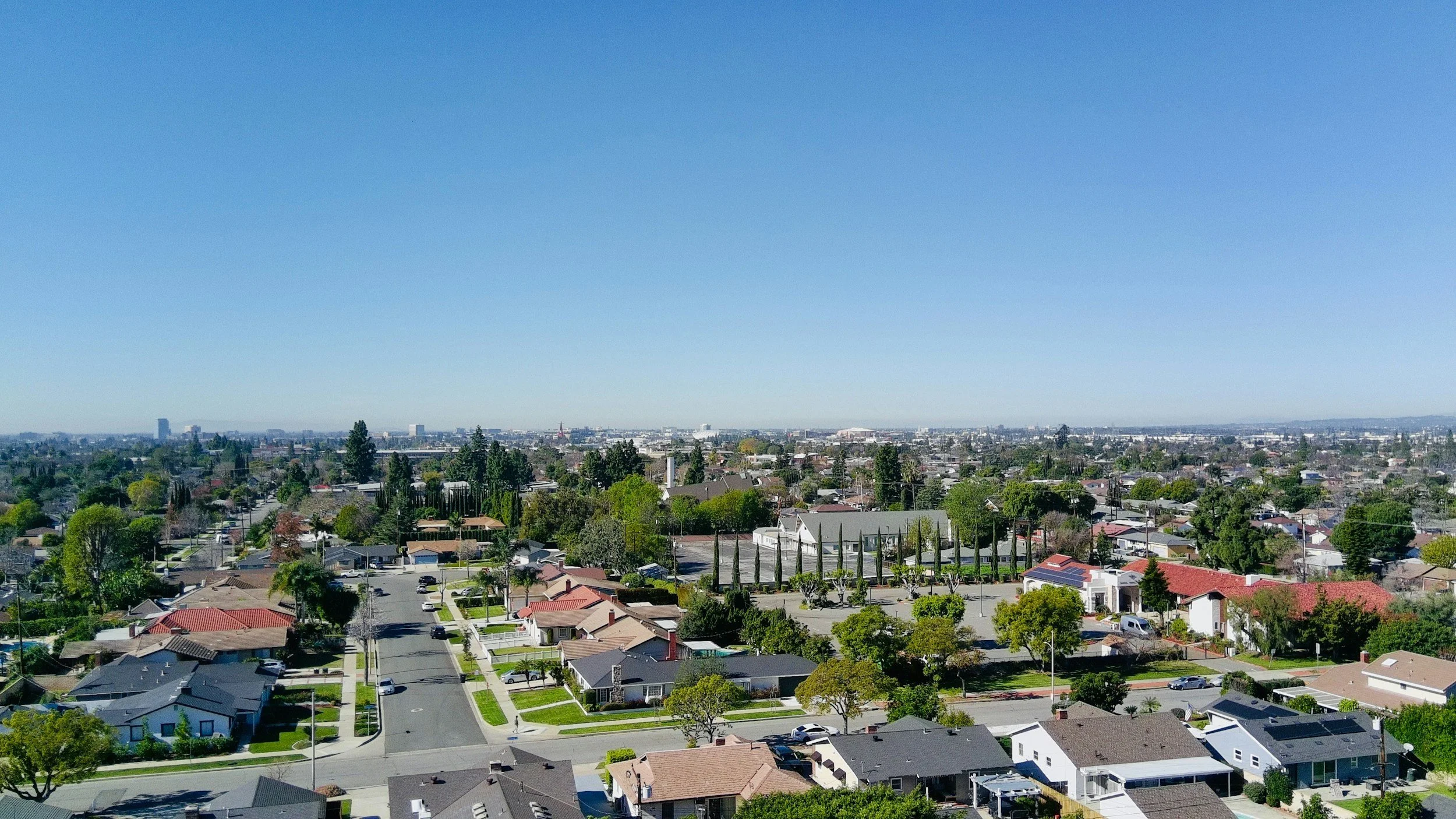 Before You Buy in a “Great Area,” Ask Yourself These 5 Questions First