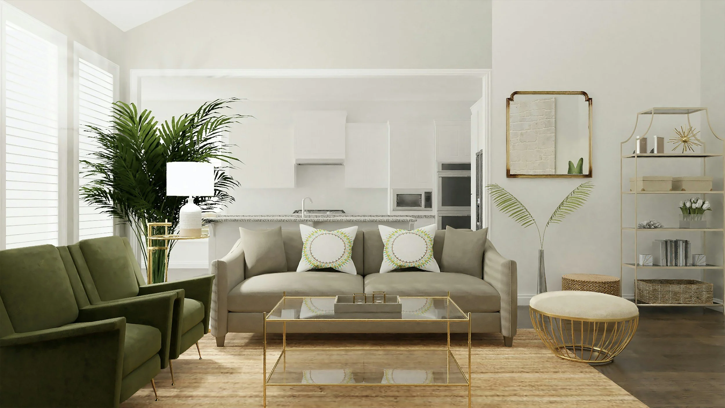 The Price Drop Panic: What It Really Means When a Home Reduces Price