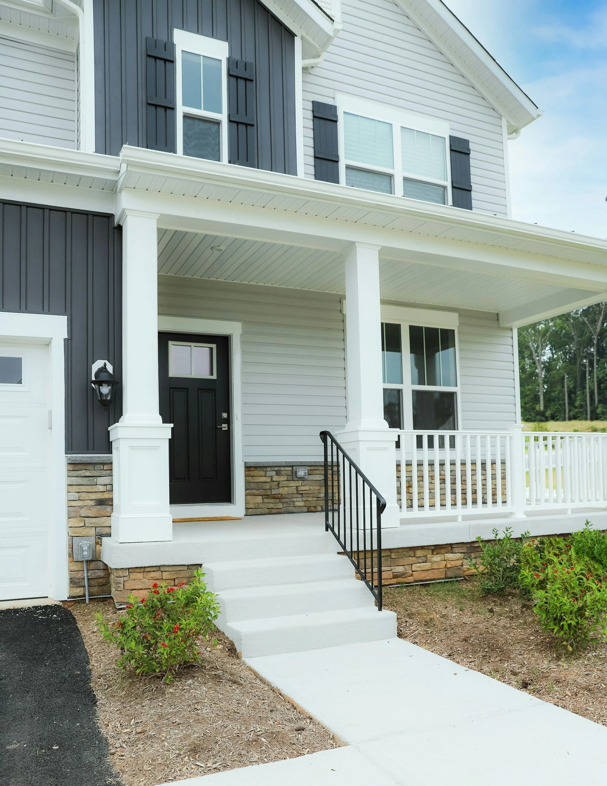 The Rental Math Investors Should Recheck Before Buying in Metro Atlanta
