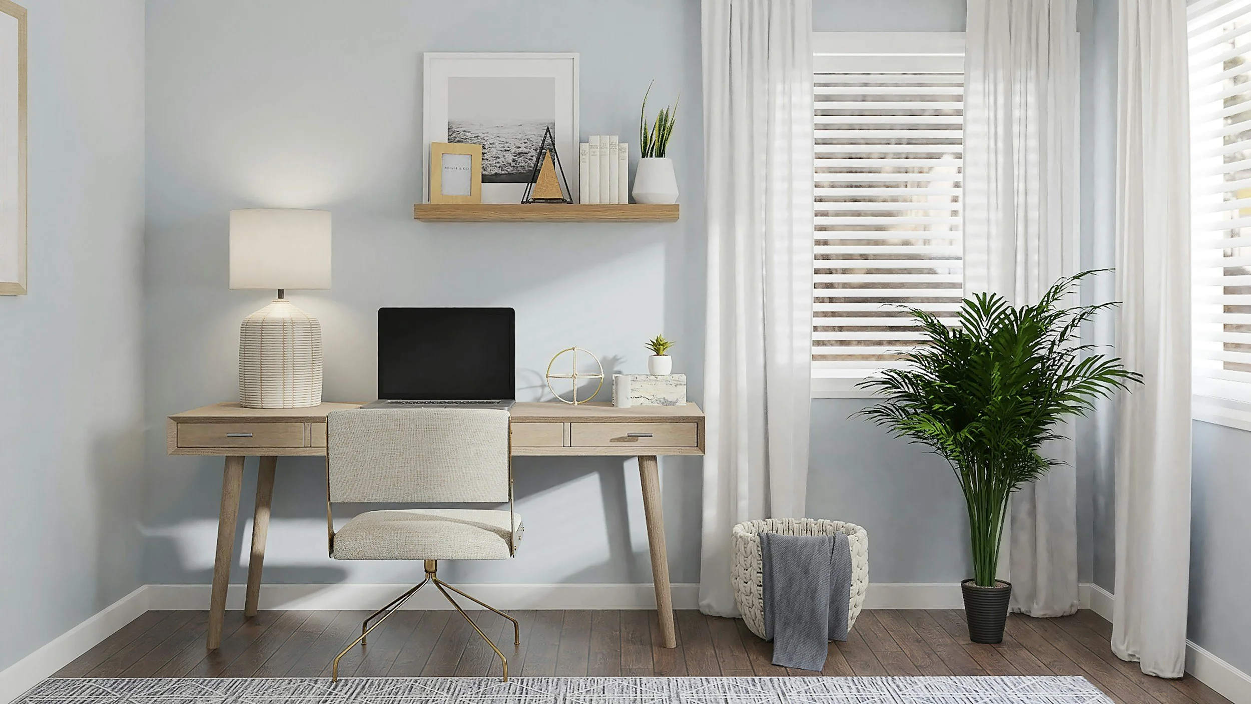The Compromise Test: Which Home Trade-Offs Are Worth It—and Which Ones Will Wear You Down?