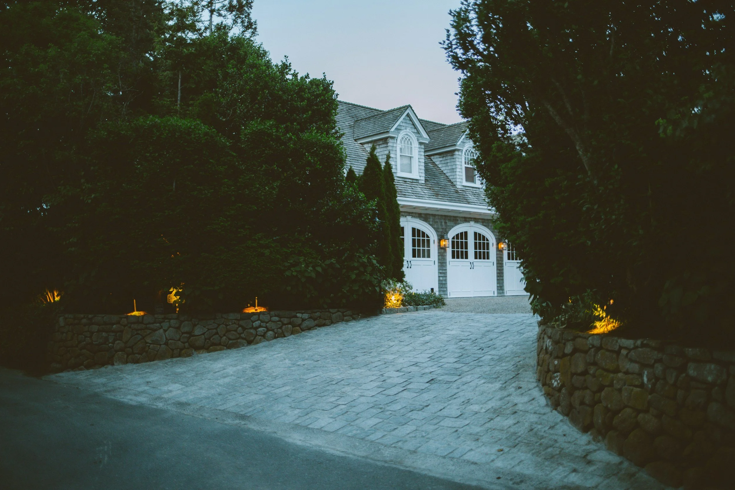 After the Family House: Choosing a Home for One Without Making It Feel Like a Loss