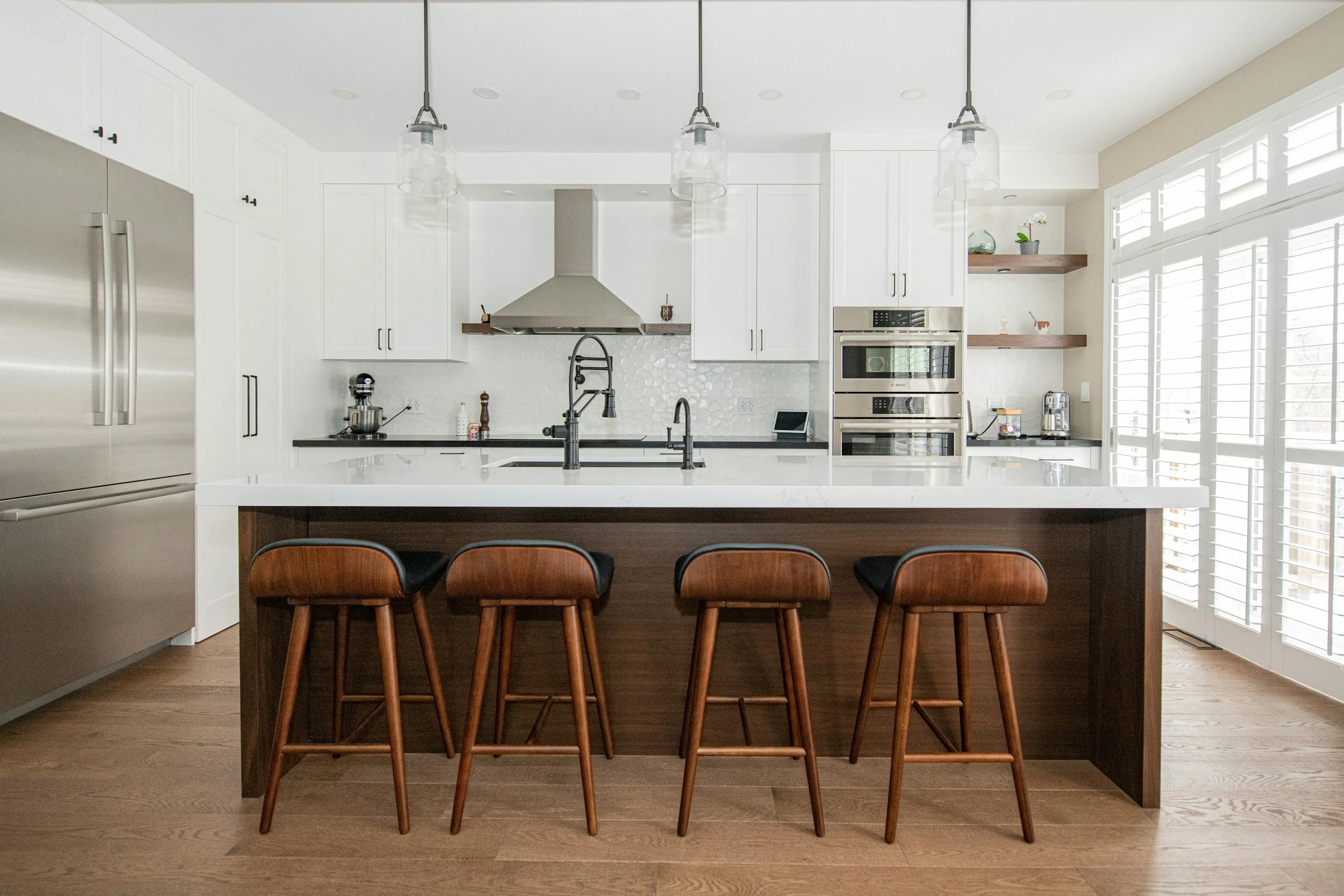When Family Money Comes With Family Opinions: Buying a Home With Help Without Losing Your Voice