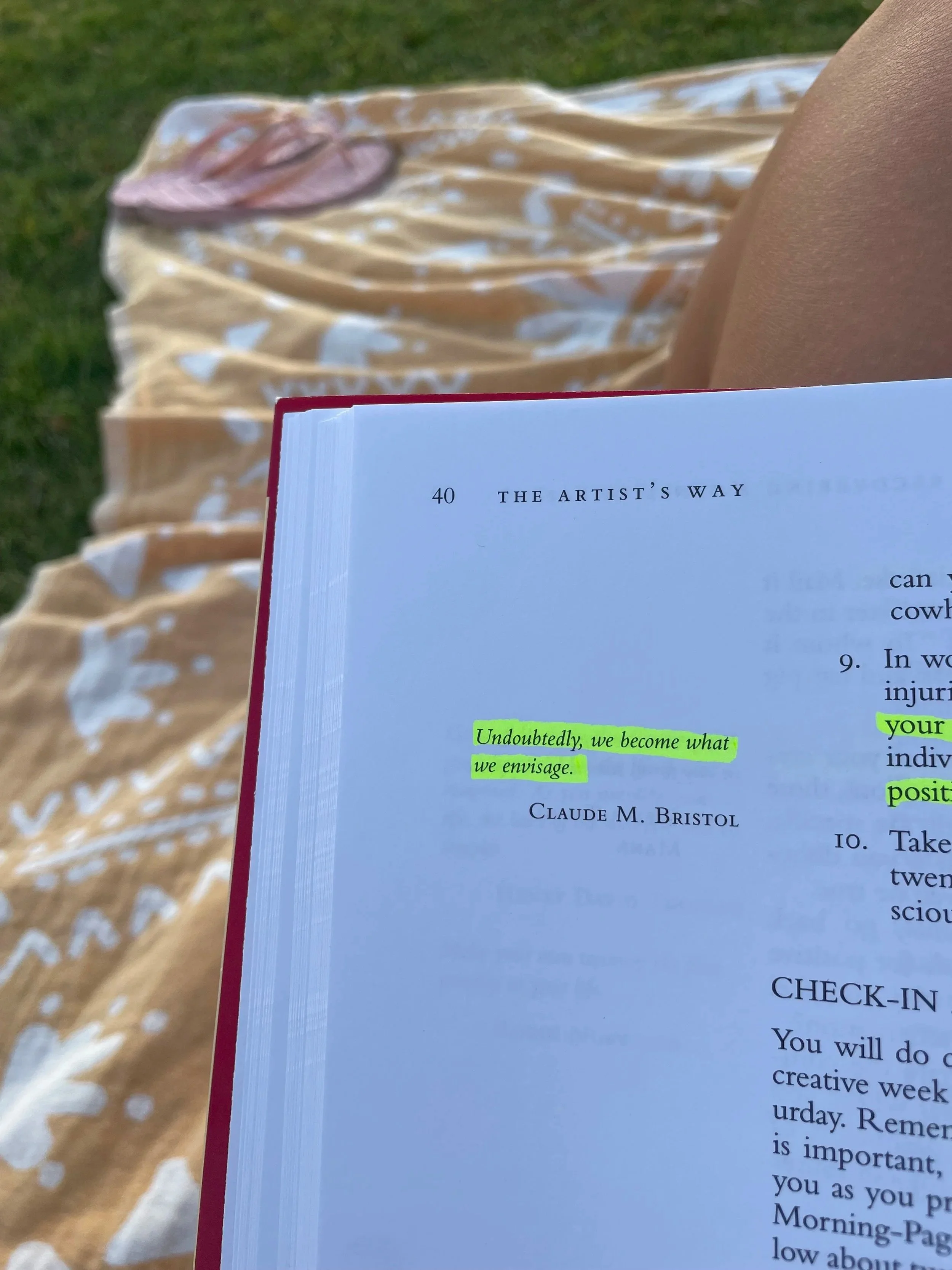 How to identify toxic products and find better alternatives